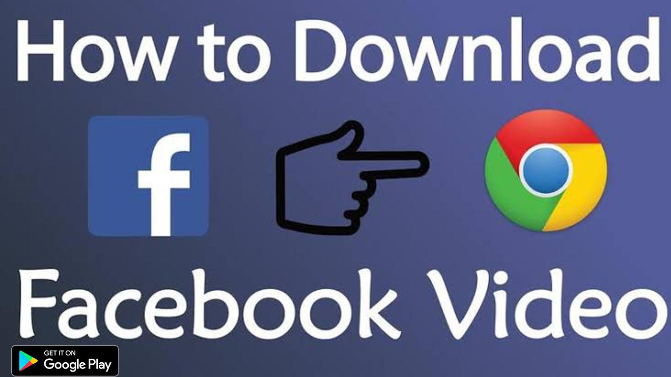 Download vids. Facebook Video. Download Facebook Videos. Download from Facebook. How to download.