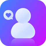 Fast Followers & Likes Pro X APK