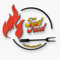 Fast Food