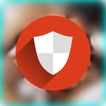 Free VPN : Fast Hotspot VPN Proxy Unlimited Server