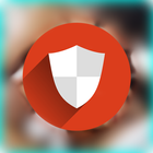 Free VPN : Fast Hotspot VPN Proxy Unlimited Server ikona