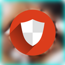 Free VPN : Fast Hotspot VPN Proxy Unlimited Server-APK