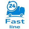 APK Fast Line