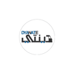 ”دينتي | Dyanate