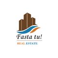 Fasta2