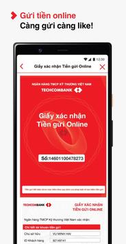 F@st Mobile 截图 7