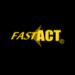 FAST-ACT icon