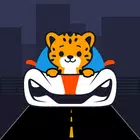 Fast AAC