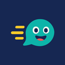 Fast AAC APK