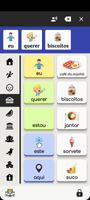 Fast AAC imagem de tela 1