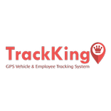 Fastag TrackKing