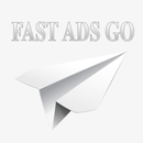 Fast Ads Go APK