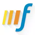 Fastaff