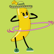 Fiesta | Intermittent Fasting icon