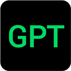 Open GPT: Ai Chatbot Assistant أيقونة