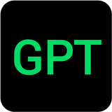 Open GPT: Ai Chatbot Assistant أيقونة