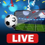 Football Stream TV Live HD
