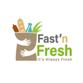 Fast And Fresh