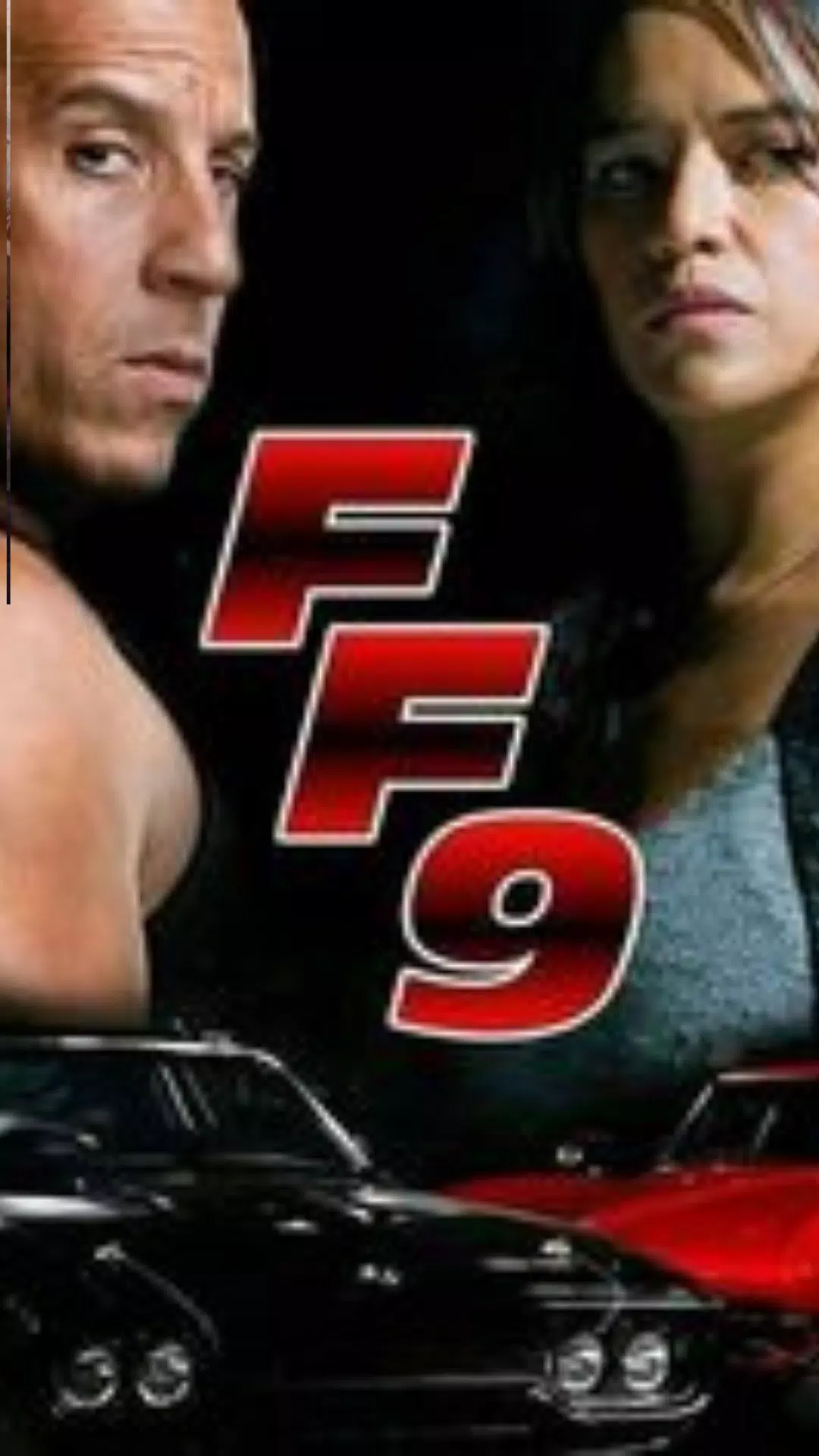 Full and 9 movie furious fast download DOWNLOAD Fast