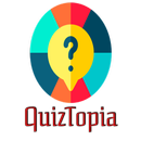 QuizTopia APK