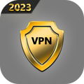 VPN Fast & Secure Hotspot
