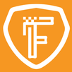 Fast Carona APK