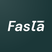 Fasta icon