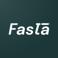 Fasta