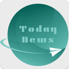 Today News App | Latest All World News App In 2020 APK