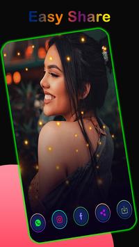 Snake Video Status 2021 - Moj Masti App 海报