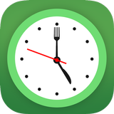 Vora - Fasting Tracker