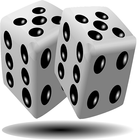 Numerology simgesi