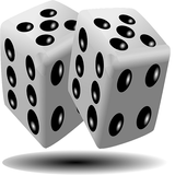 Numerology आइकन