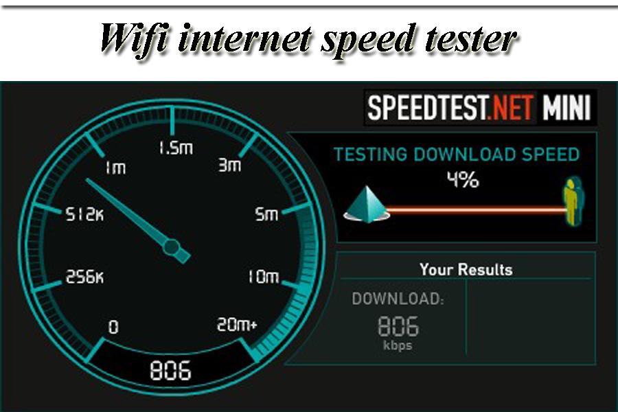 Тест интернет спеед. Спидтест. Скорость интернета Speedtest. СПИД тест интернета. Проверить скорость.