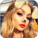 Filter For selfie.-APK