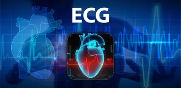 Guia de interpretação de ECG