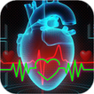 ECG Interpretation Guide