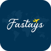 Fastays Zeichen