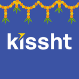 Kissht: Instant Personal Loans APK