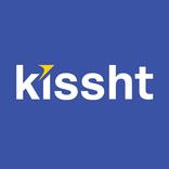 Kissht: Instant Personal Loans