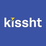 Kissht: Instant Personal Loans APK