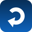 آیکون‌ Fastback: Instant Refunds