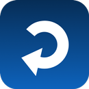 APK Fastback: Instant Refunds