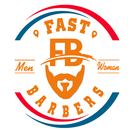 Fast Barber APK