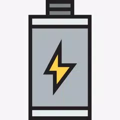 Fast Battery DK アプリダウンロード