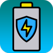 Fast Charger Battery Master : Fast Charging Pro