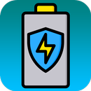 Charger Batterie Rapidement : Accélérer Chargement APK