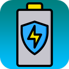 Icona Fast Charger Battery Master : Fast Charging Pro