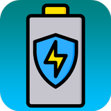 Fast Charger Battery Master : Fast Charging Pro آئیکن