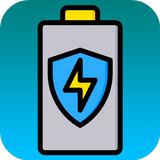 Charger Batterie Rapidement : Accélérer Chargement icône